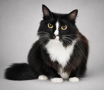 Biba is truly THE BEST - POOFY - THERAPY SWEET - VIDEO