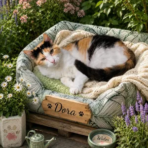 Dora