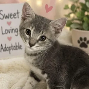 Sophie