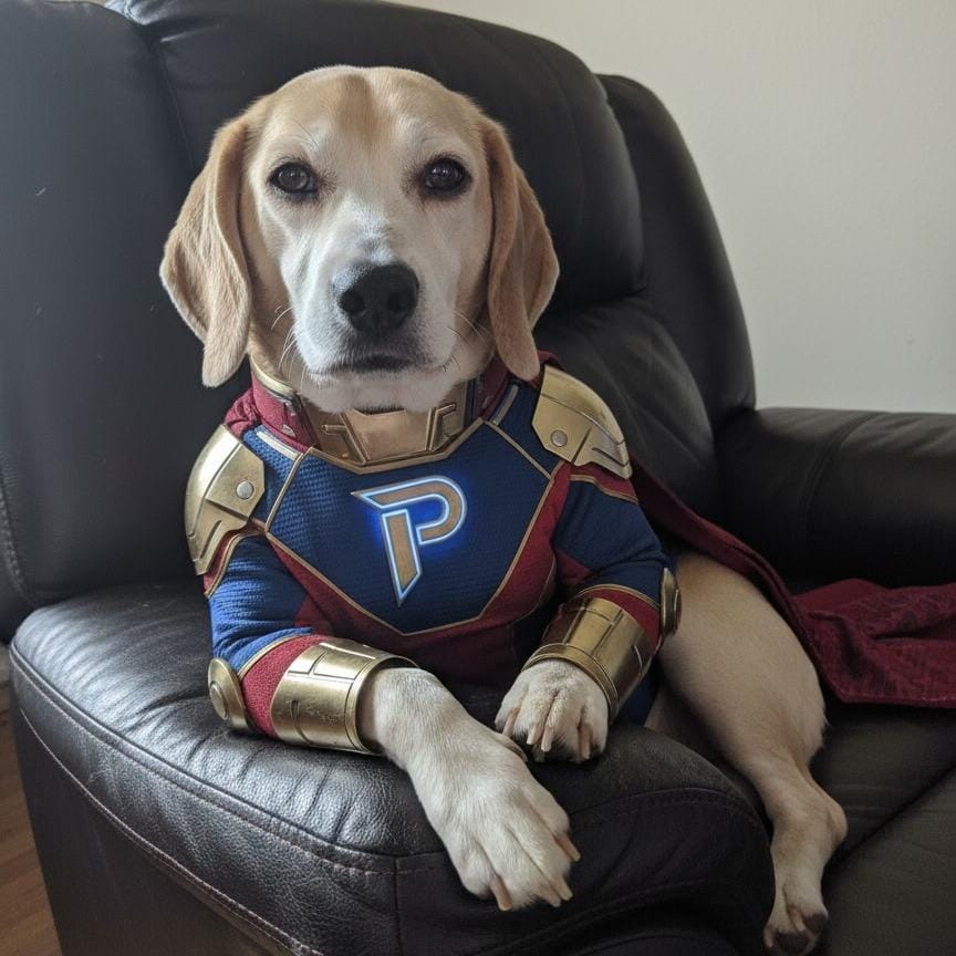 O'Conner