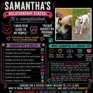 Samantha