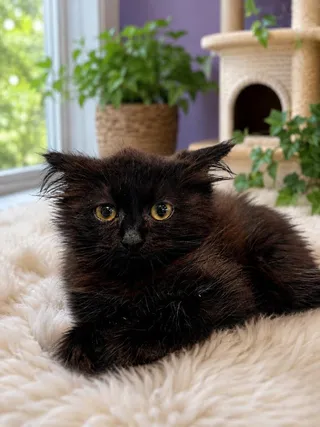 Hamlet