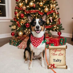 TALTY