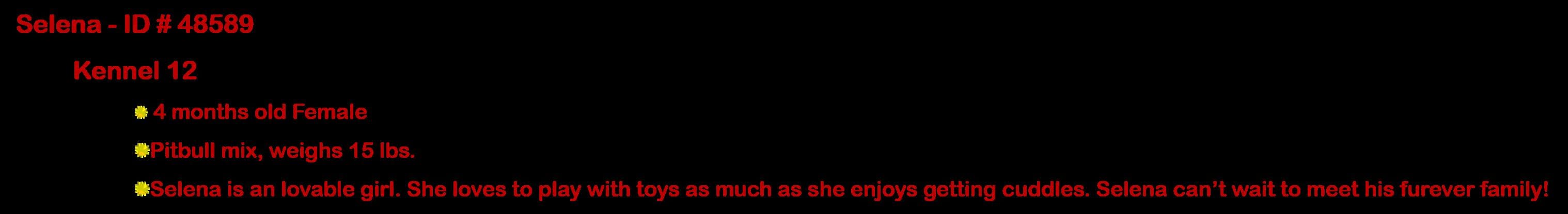 Margie