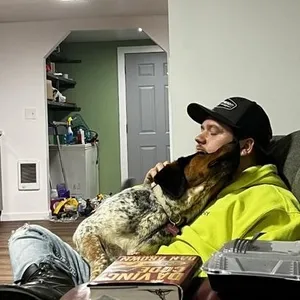 Jaxx - In Foster