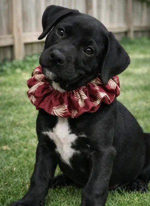 Tango