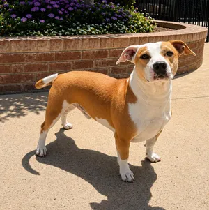 Bruno