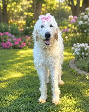 Fannie