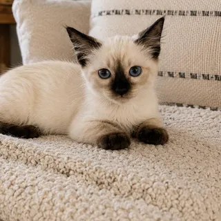 Amelia