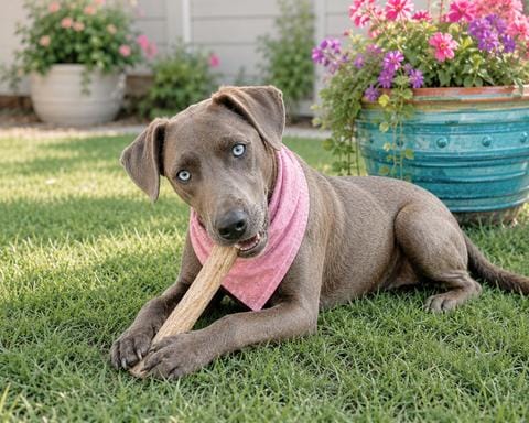 Bluebell