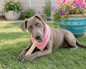 Bluebell