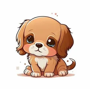Jolie