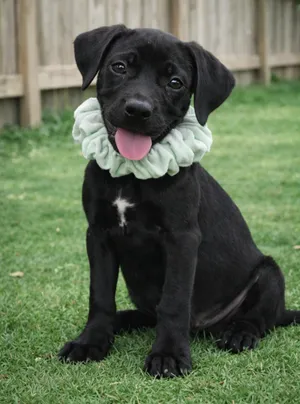 Tucker