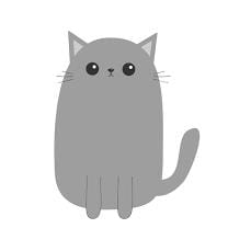 Eleanor