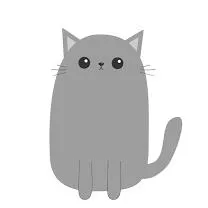 Eleanor