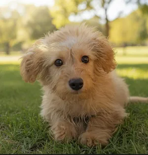 Linus