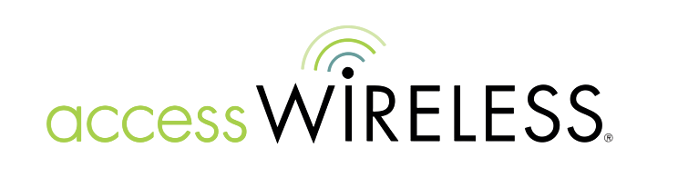 Access Wireless