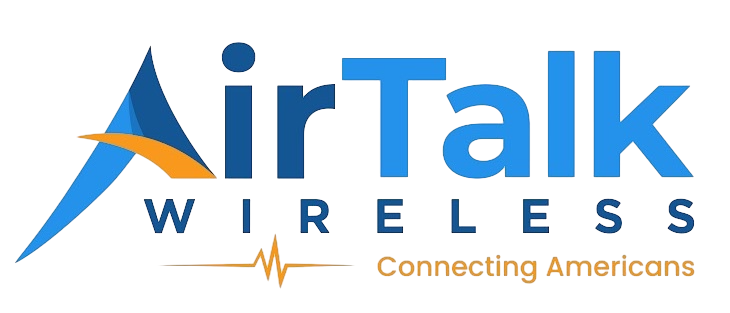 Airtalk Wireless