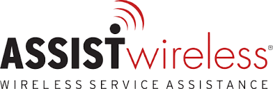 Assist Wireless