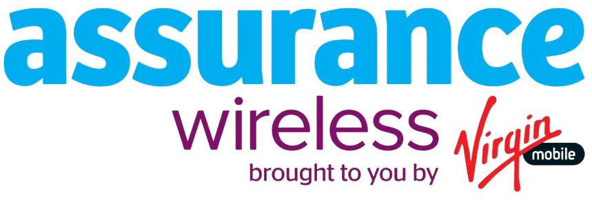 Assurance Wireless