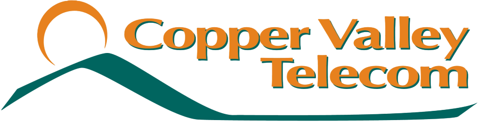 Copper Valley Wireless
