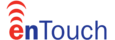enTouch Wireless