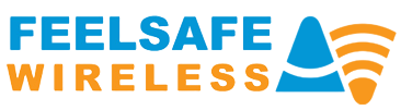 FeelSafe Wireless