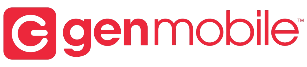 Gen Mobile