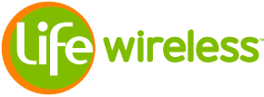 Life Wireless