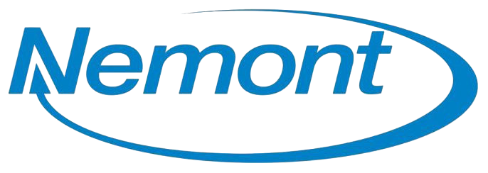 Nemont Wireless
