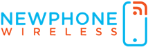 NewPhone Wireless