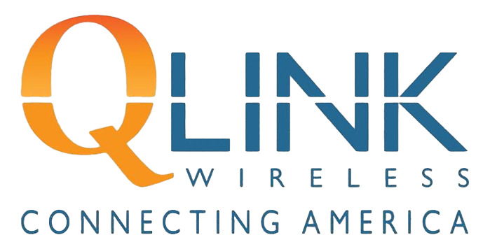 Q Link Wireless