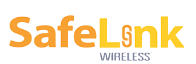 Safelink Wireless