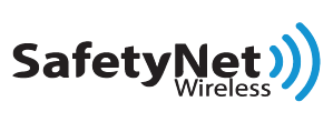 SafetyNet Wireless