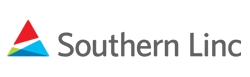 SouthernLINC Wireless