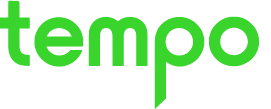 Tempo Communications