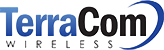 Terracom Wireless