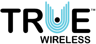True Wireless