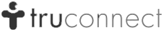 TruConnect