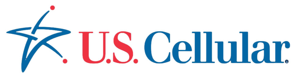 U.S. Cellular