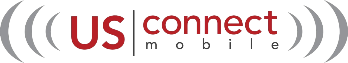 U.S. Connect