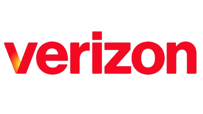 Verizon Wireless