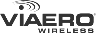 Viaero Wireless