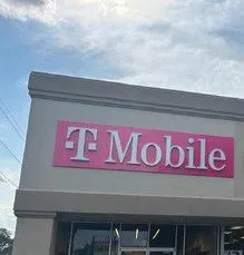 T-Mobile Veterans Memorial & Broadmoore