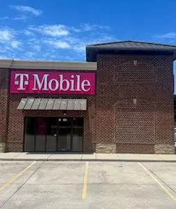 T-Mobile US Hwy 280 & Rt 39