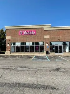 T-Mobile 23 Mile Rd & Gratiot