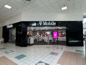 T-Mobile Logan Valley Mall