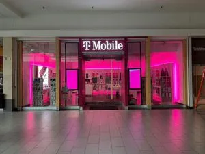 T-Mobile Chicago Ridge