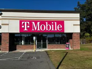 T-Mobile Memorial Blvd & I-90