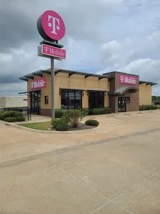 T-Mobile Altus T-Mobile